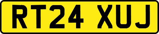 RT24XUJ