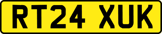 RT24XUK