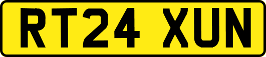 RT24XUN