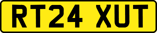 RT24XUT