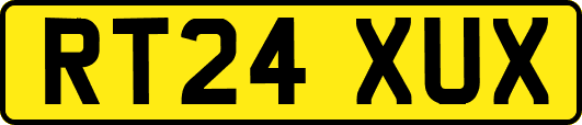 RT24XUX