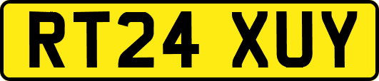 RT24XUY
