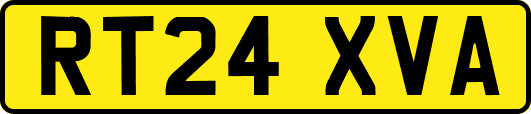 RT24XVA