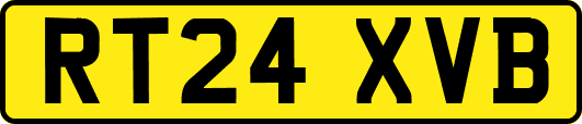 RT24XVB