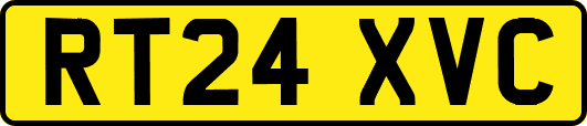 RT24XVC