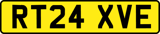 RT24XVE
