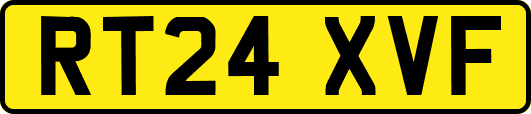 RT24XVF