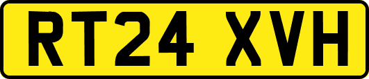 RT24XVH