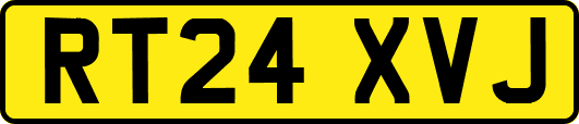 RT24XVJ