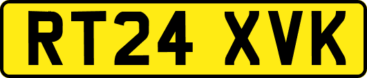 RT24XVK