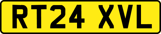 RT24XVL