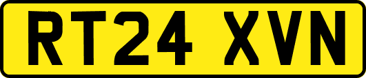 RT24XVN