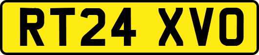 RT24XVO