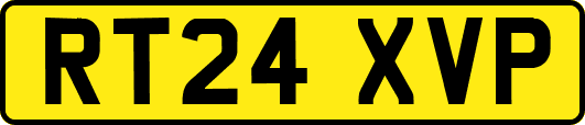 RT24XVP