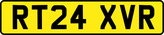 RT24XVR