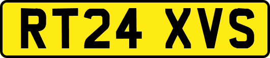 RT24XVS