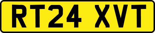 RT24XVT