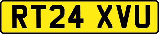 RT24XVU