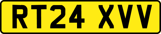 RT24XVV