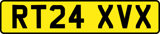 RT24XVX