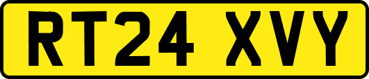 RT24XVY