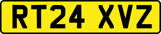RT24XVZ