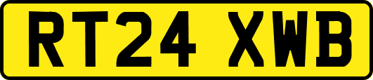 RT24XWB