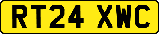RT24XWC