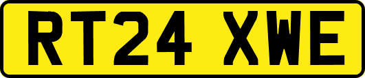 RT24XWE