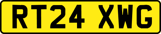 RT24XWG