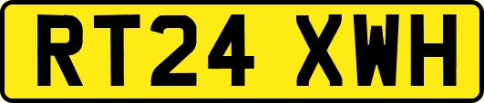RT24XWH
