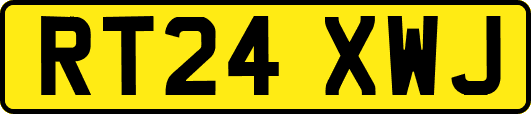 RT24XWJ