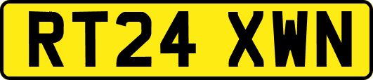 RT24XWN