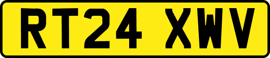 RT24XWV