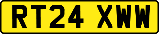 RT24XWW