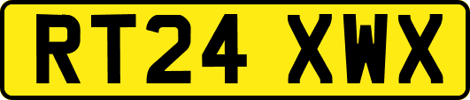 RT24XWX