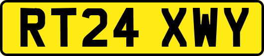 RT24XWY