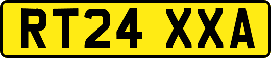 RT24XXA