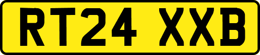 RT24XXB