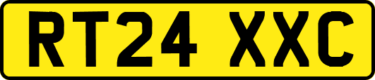 RT24XXC