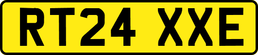 RT24XXE