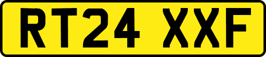 RT24XXF