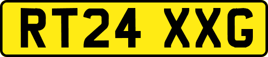 RT24XXG