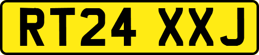 RT24XXJ