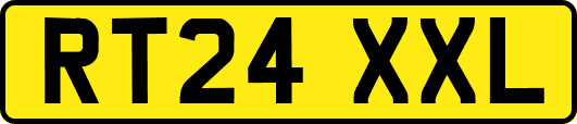 RT24XXL