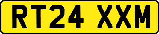 RT24XXM