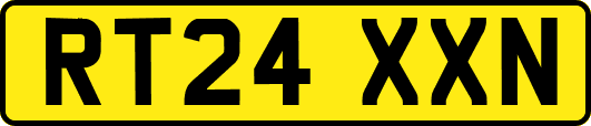 RT24XXN