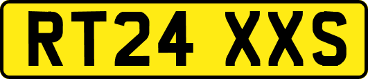 RT24XXS