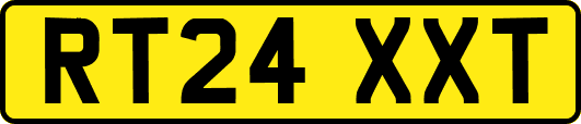 RT24XXT