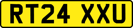RT24XXU